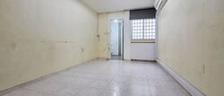 Blk 455 Sin Ming Avenue (Bishan), HDB 4 Rooms #591738251